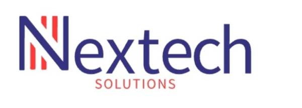 Nextech solutions